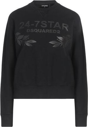 Dsquared2 CAMISETAS Y TOPS - Sudaderas en YOOX.COM