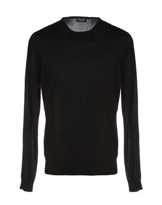 Drumohr KNITWEAR - Jumpers sur YOOX.COM