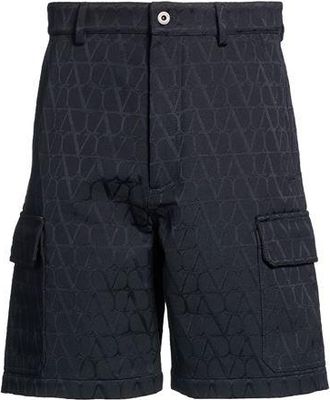 Valentino Garavani BOTTOMWEAR - Shorts & Bermuda Shorts sur YOOX.COM