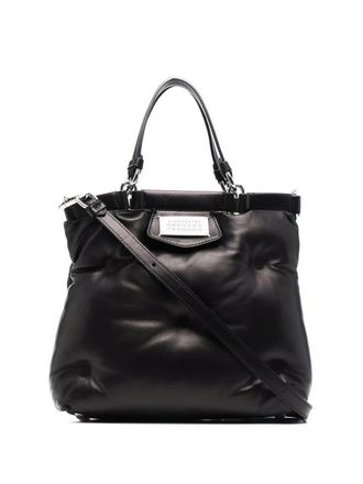 Maison Margiela Handbag