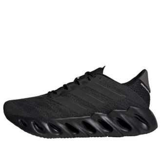 adidas Switch Fwd 2 Black IF6756