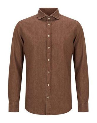 Bastoncino CAMISETAS Y TOPS - Camisas en YOOX.COM