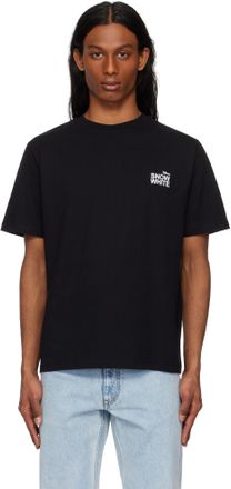 Coperni: Black T-Shirts now up to −88% | Stylight