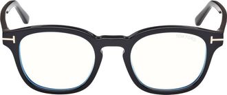 Tom Ford Eyewear Eyeglass