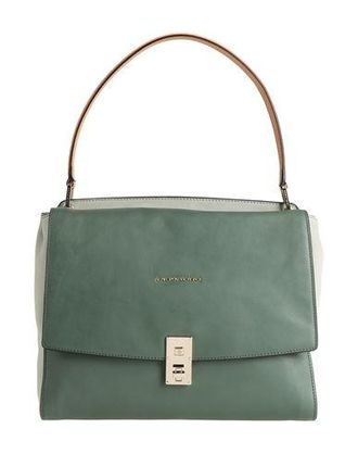 Piquadro BOLSOS - Bolsos de mano en YOOX.COM