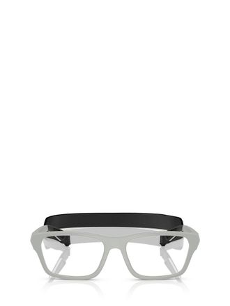 Prada Eyeglasses