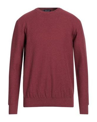 Drumohr Sweaters