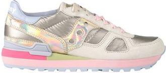 Saucony SHADOW ORIGINAL