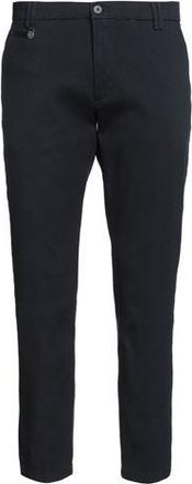 Yes-Zee BOTTOMWEAR - Pantaloni su YOOX.COM