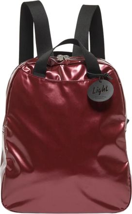 Jack Gomme Lami Backpack Bag