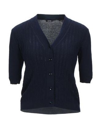 Aspesi MAGLIERIA - Cardigan su YOOX.COM