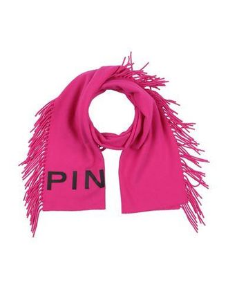 Pinko ACCESSORI - Sciarpe su YOOX.COM