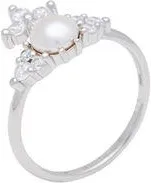 Vivienne Westwood FEODORA RING