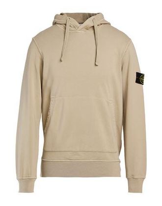 Stone Island TOPWEAR - Felpe su YOOX.COM