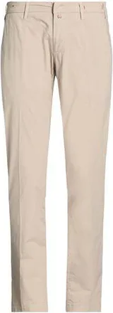 Baronio BOTTOMWEAR - Pantaloni su YOOX.COM