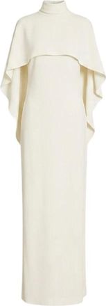 Alberta Ferretti Donna, Abiti, Beige, S, new