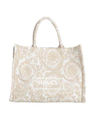 Versace BAGS - Handbags sur YOOX.COM