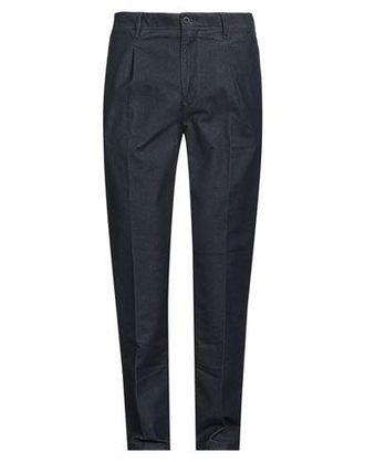 Incotex HOSEN & RÖCKE - Hosen auf YOOX.COM