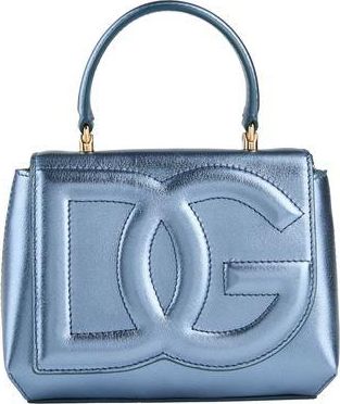 Dolce & Gabbana BOLSOS - Bolsos de mano en YOOX.COM