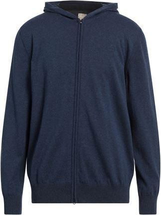 H953 KNITWEAR - Cardigans sur YOOX.COM
