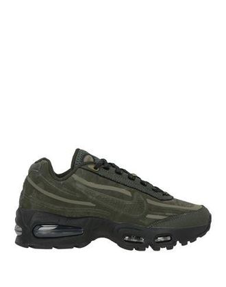 Nike SCHUHE - Sneakers auf YOOX.COM
