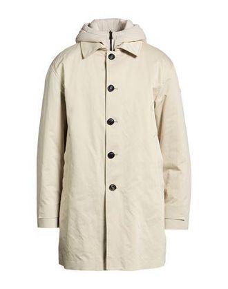 Duno JACKEN & M&Auml;NTEL - M&auml;ntel auf YOOX.COM