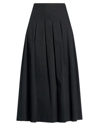 Pantaloni Torino PARTES DE ABAJO - Faldas largas en YOOX.COM