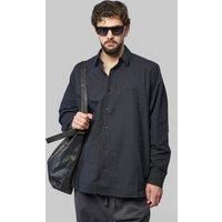 Fear of God Signature Button Up Shirt