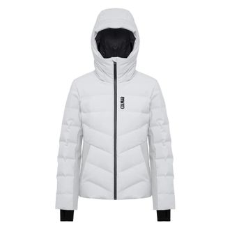 Colmar Mujer, Chaquetas, Blanco, Talla: M