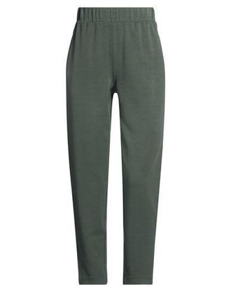 Max Mara Pants