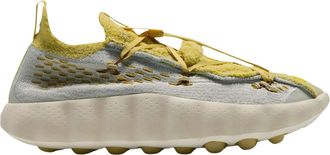 Nike Mind 002 Knitted Sneakers