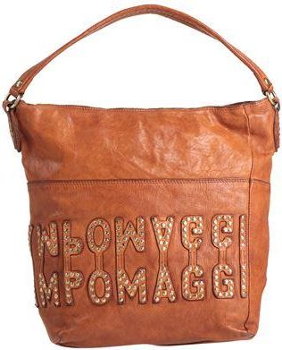 Campomaggi BOLSOS - Bolsos de mano en YOOX.COM