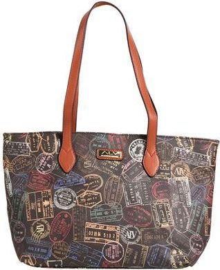 ALV by Alviero Martini TASCHEN - Handtaschen auf YOOX.COM