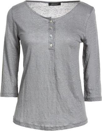Aragona TOPS - T-shirts auf YOOX.COM