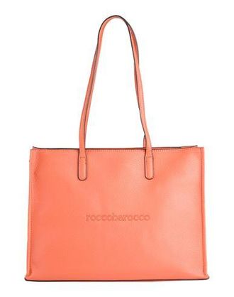 Roccobarocco BOLSOS - Bolsos de mano en YOOX.COM