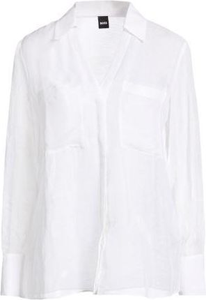 BOSS TOPWEAR - Shirts on YOOX.COM