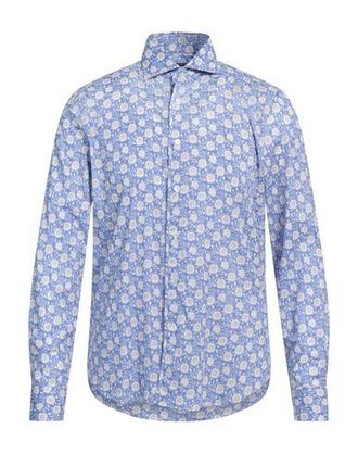 Fedeli TOPWEAR - Shirts sur YOOX.COM