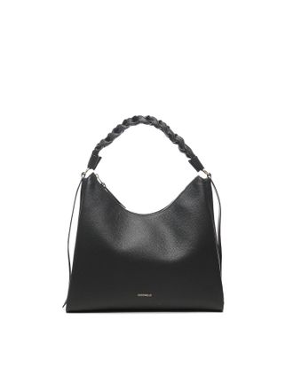 Coccinelle Boheme Medium Bag