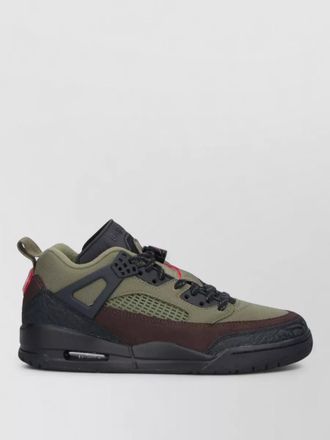 Nike low-top sneakers