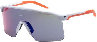 Nike Mens Expedition 61Mm Sunglasses