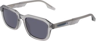 Converse CV577S 021 Mens Sunglasses Grey Size 53