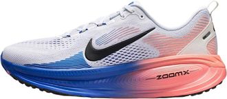 Nike Vomero 18 - Heren - Sport - Veelkleurig - Maat: 40 EU