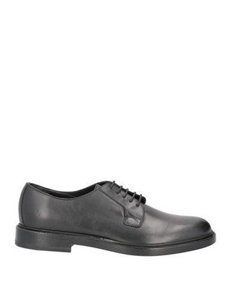 Manuel Ritz SCHUHE - Schn&uuml;rschuhe auf YOOX.COM