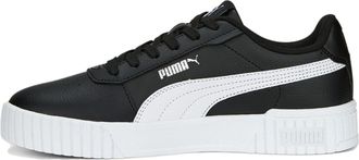 Puma (WMNS) PUMA Carina 2.0 385849-10