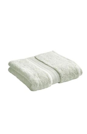 Christy Renaissance Classic 100% Egyptian Cotton Hand Towels in Parchment at Nordstrom