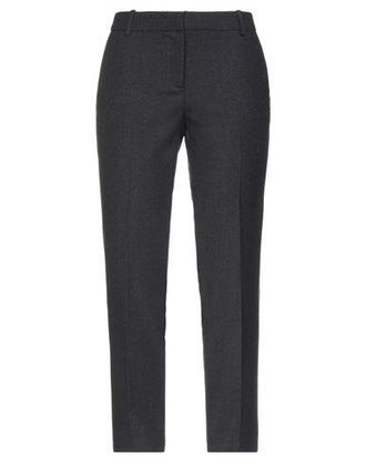 Kiltie BOTTOMWEAR - Trousers on YOOX.COM