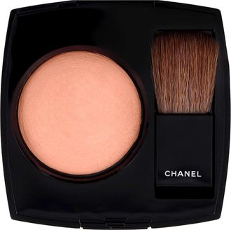 Chanel Joues Contraste Poeder Blush 82 Reflex - 4g