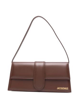 Jacquemus Bags
