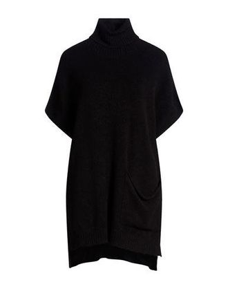 Kontatto MAGLIERIA - Dolcevita su YOOX.COM