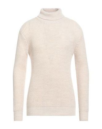 Stilosophy Turtlenecks